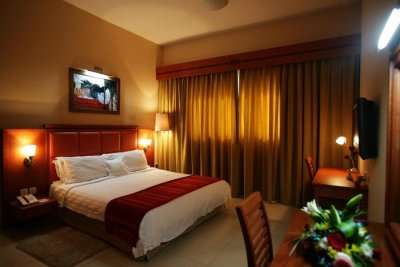 offer some amazing experience