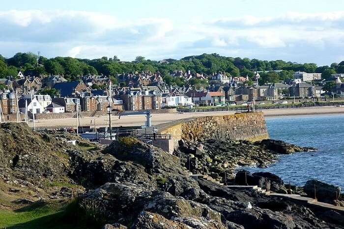 North_Berwick_West_Bay