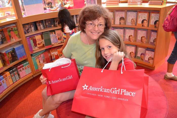 American_Girl_Place