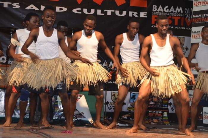 Bagamoyo_Arts_Festival