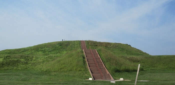 cahokia