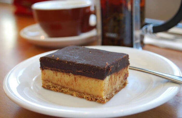 Caramel_Slice