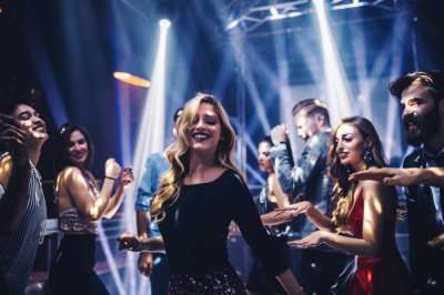 Best way to enjoy Fiji Nightlife