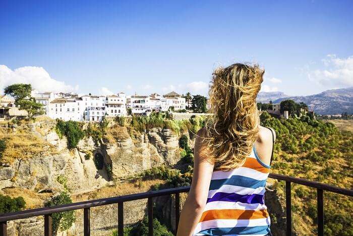 7 Days In Spain: Guide To Explore The Best Places Around!