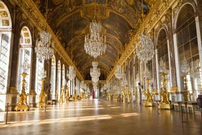France