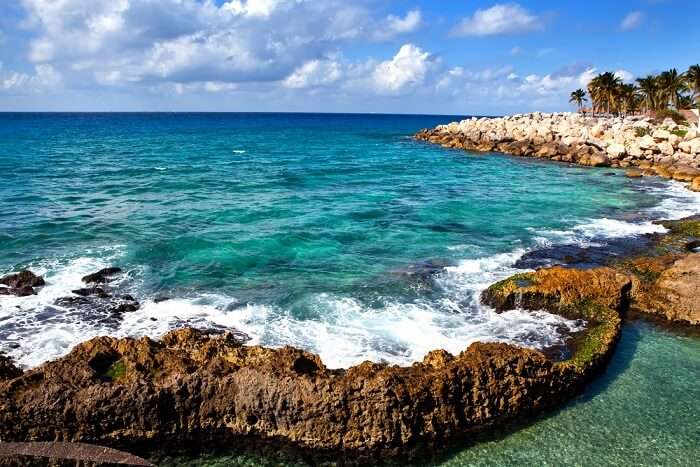 cancun best places to visit