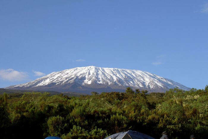 Dont_Miss_Out_On_Mt_Kilimanjaro