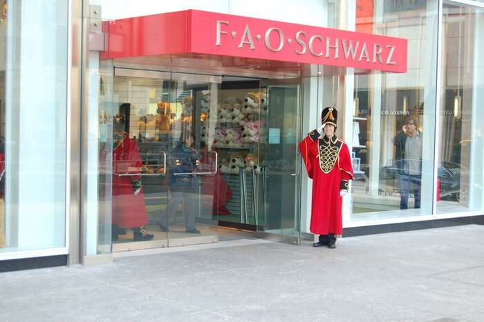 FAO_Schwarz