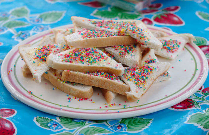 Fairy_Bread