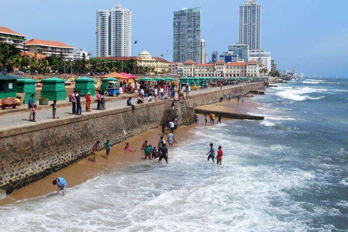 Galle-Face-Green_24th oct