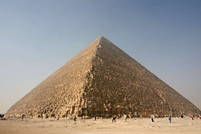 Giza