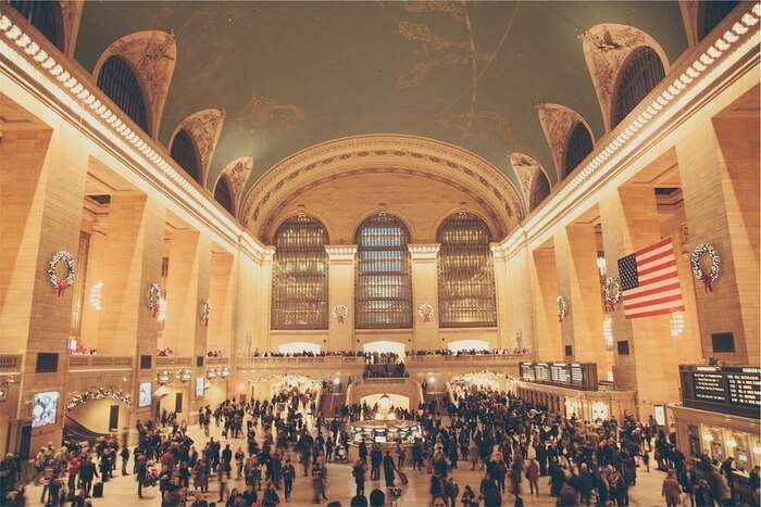 Grand_Central_Terminal