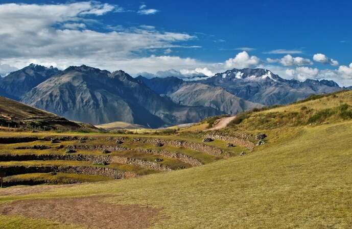 Gunung Adeng