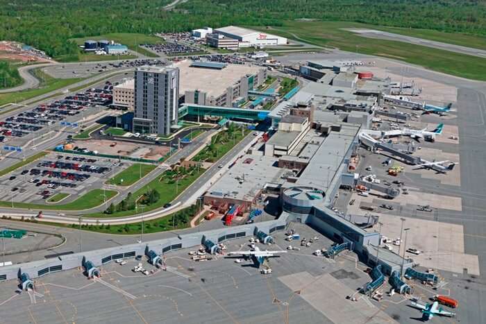 Halifax_Stanfield_International_Airport_