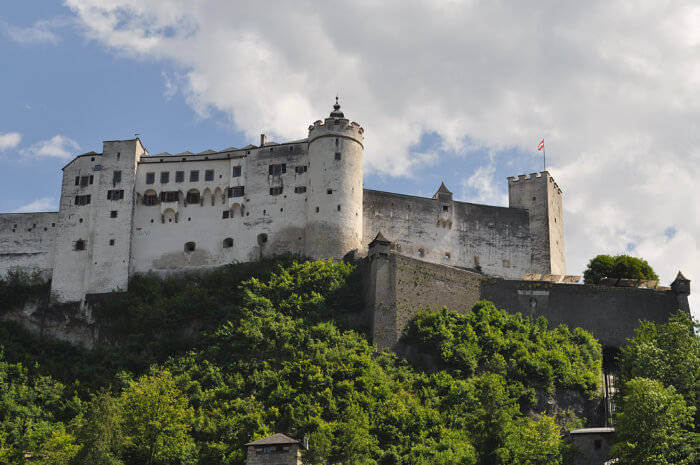 Hohensalzburg-Castle_2th oct