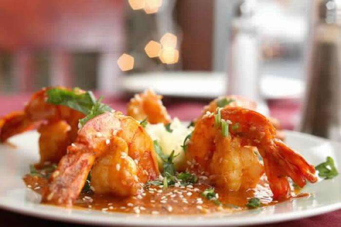 12 Restaurants In Manayunk To Delight The True Foodie In You