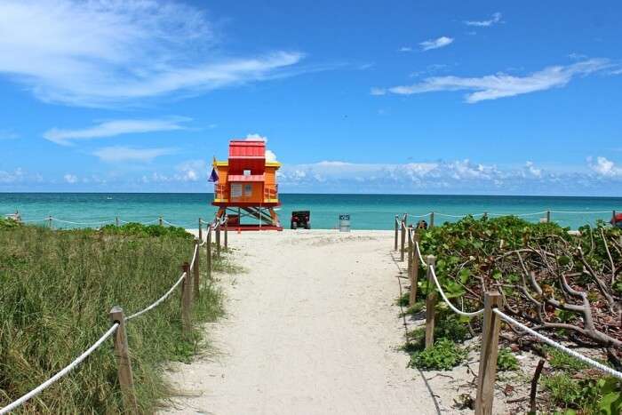 natural places to visit in miami