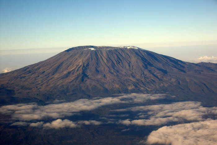 Mount_Kilimanjaro