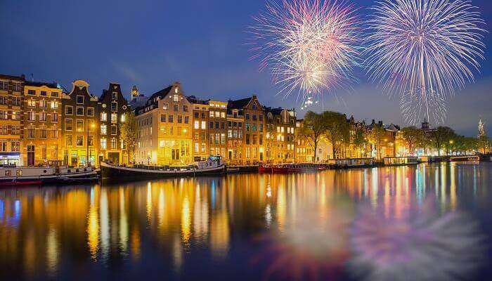 New Year in Amsterdam_22th oct