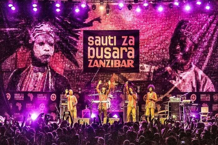 Sauti_za_Busara_Festival
