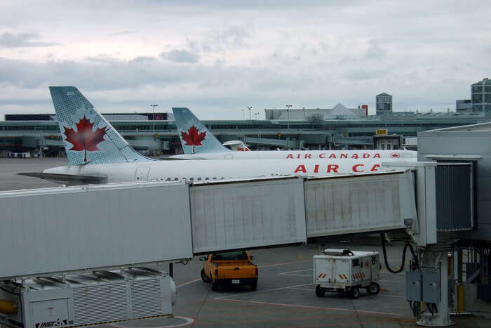 Toronto_Pearson_International_Airport_