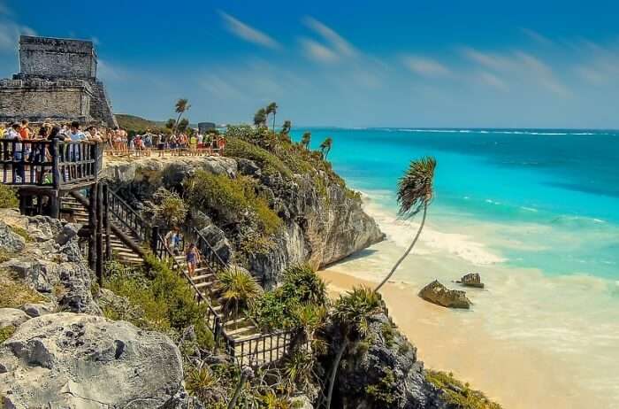 Tulum