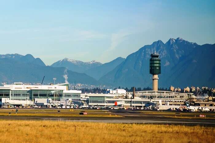 Vancouver_International_Airport_