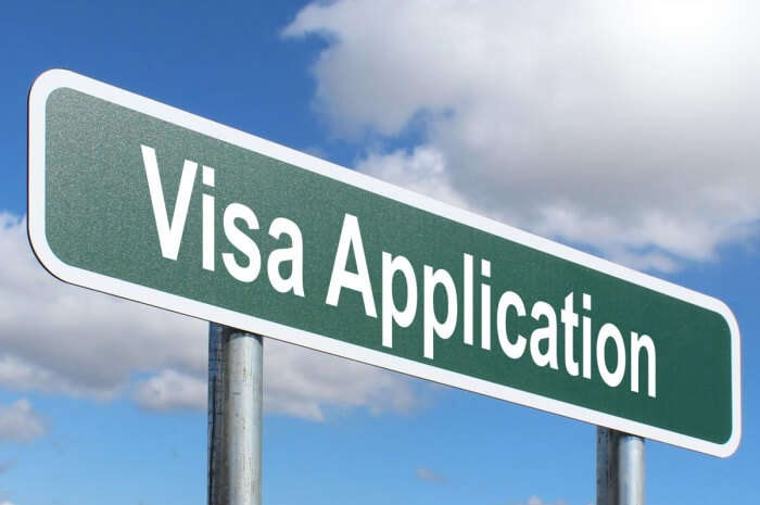 Visa