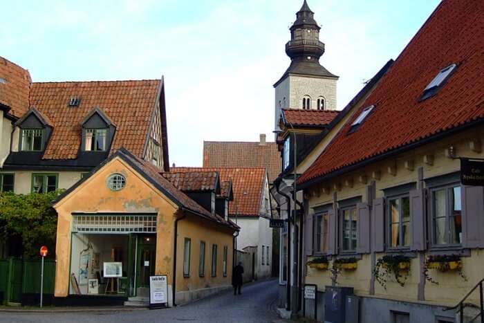 Visby