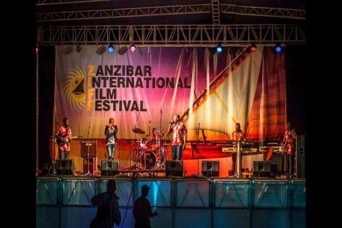 Zanzibar_International_Film_Festival