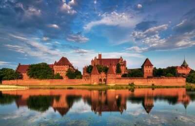 Poland