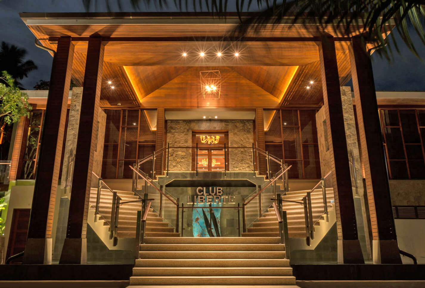 famous casino in seychelles