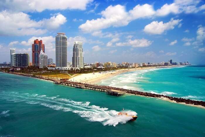 miami