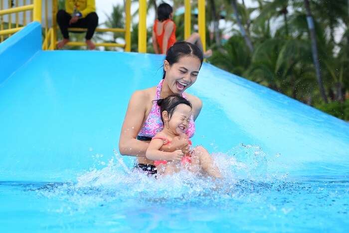 japan water parks cover