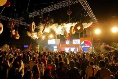 nightlife in egypt cover img