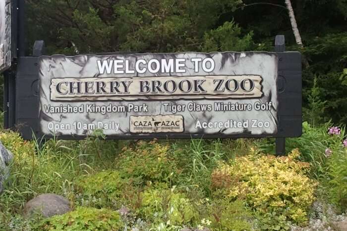 Cherry-Brook-Zoo