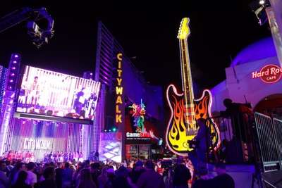 8 Best Nightlife Experiences in Universal Orlando - Where to Go at