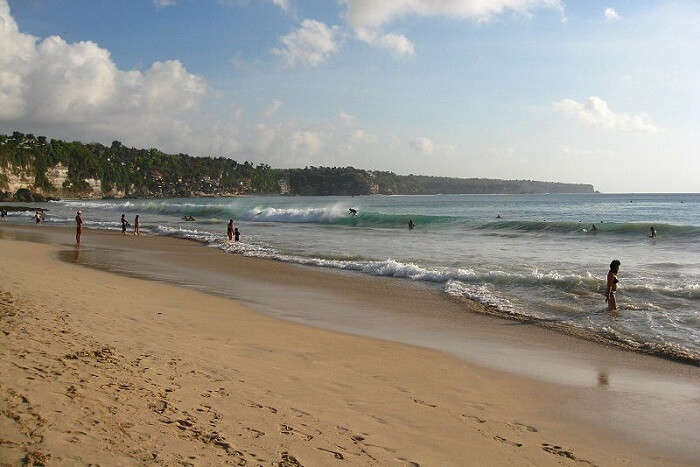 Dreamland_Beach_Bali