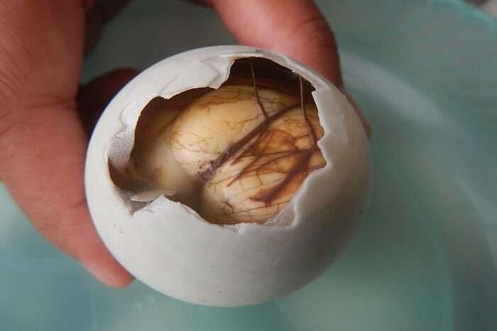 Balut