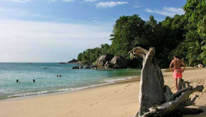 Beau-Vallon-Beach_22nd oct