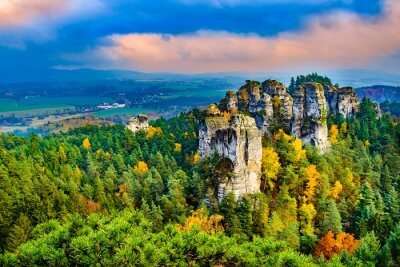 Czech Republic