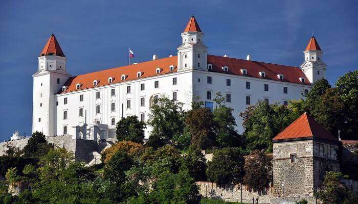 Bratislava-Castle_22nd oct