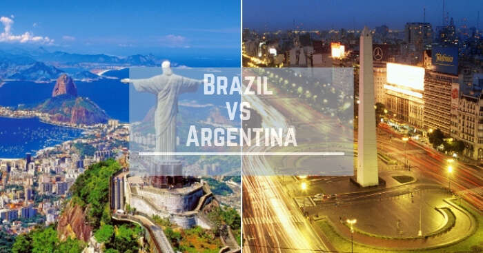 brazil vs argentina