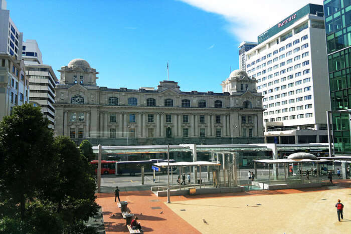 Britomart