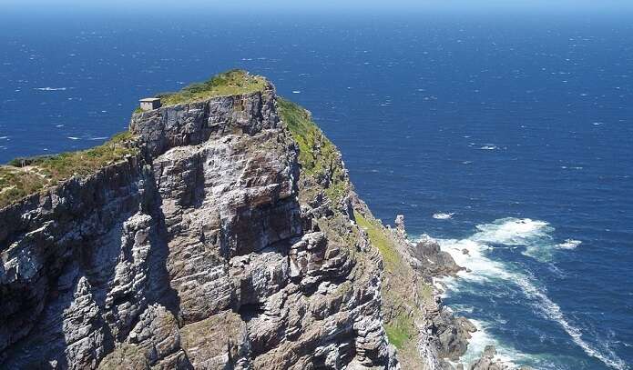 Cape Point