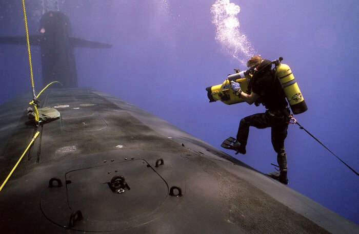 Cayuga-County-Diving