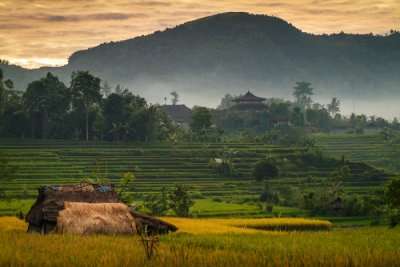 Sidemen Valley