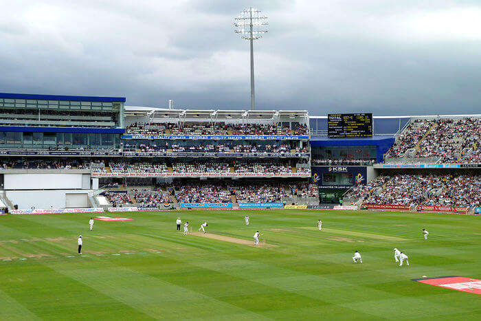 10-cricket-stadiums-in-england-to-visit-in-2023-with-photos