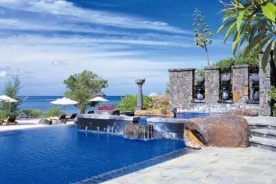Hotels In Port Louis