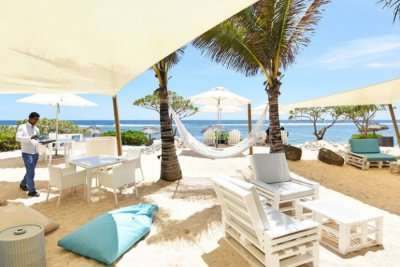 Hotels In Poste Lafayette